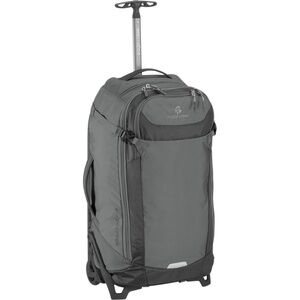 Eagle Creek EC Linc Rolling Bag/Backpack 26”